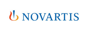This course was made possible through unrestricted funding from Novartis.