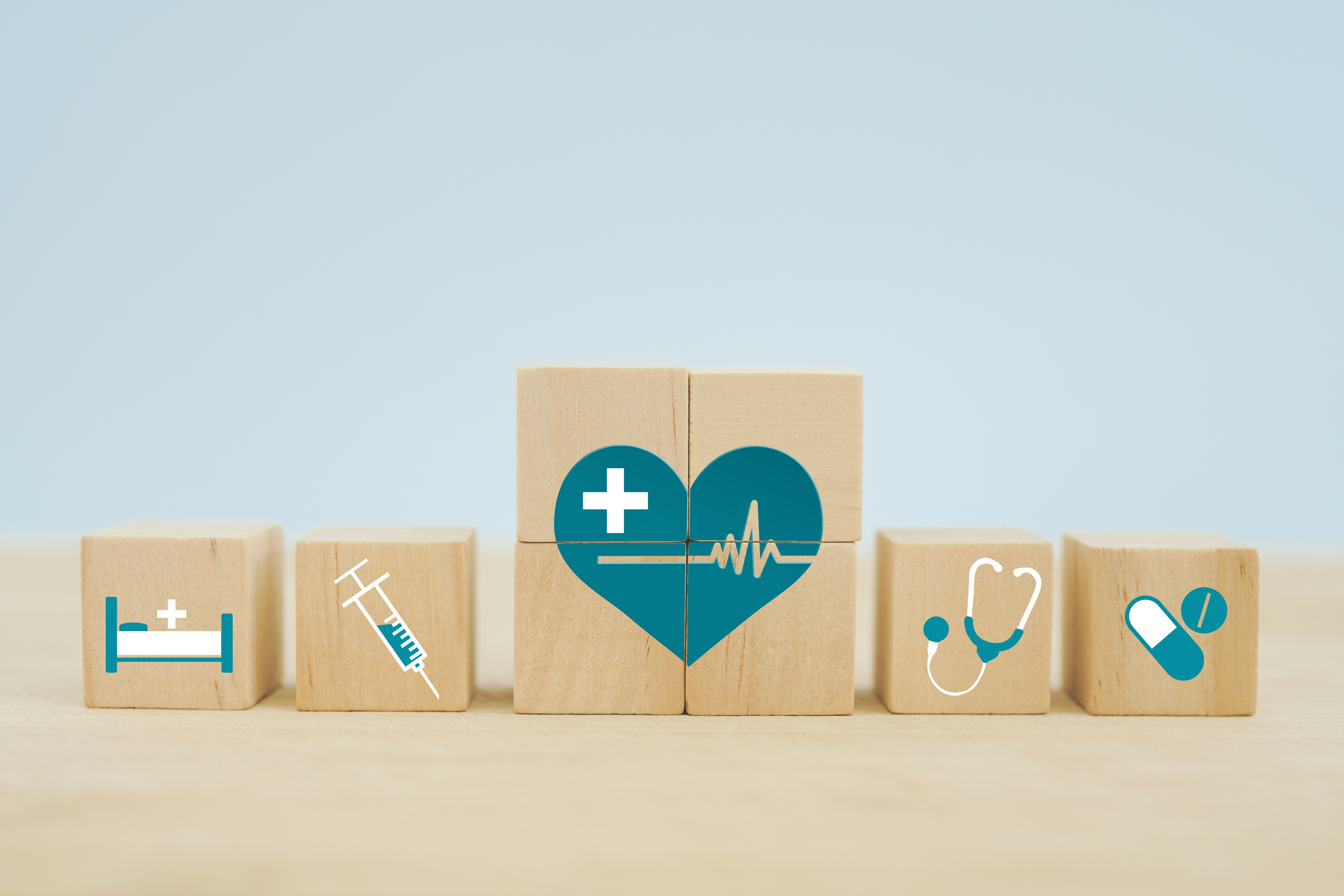 Vaccines & Your Heart