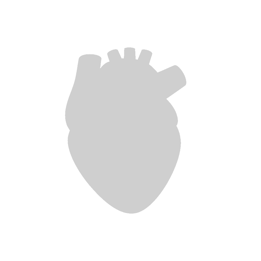 HeartLife_Illustrated_Organs_Heart_Grey_RGB