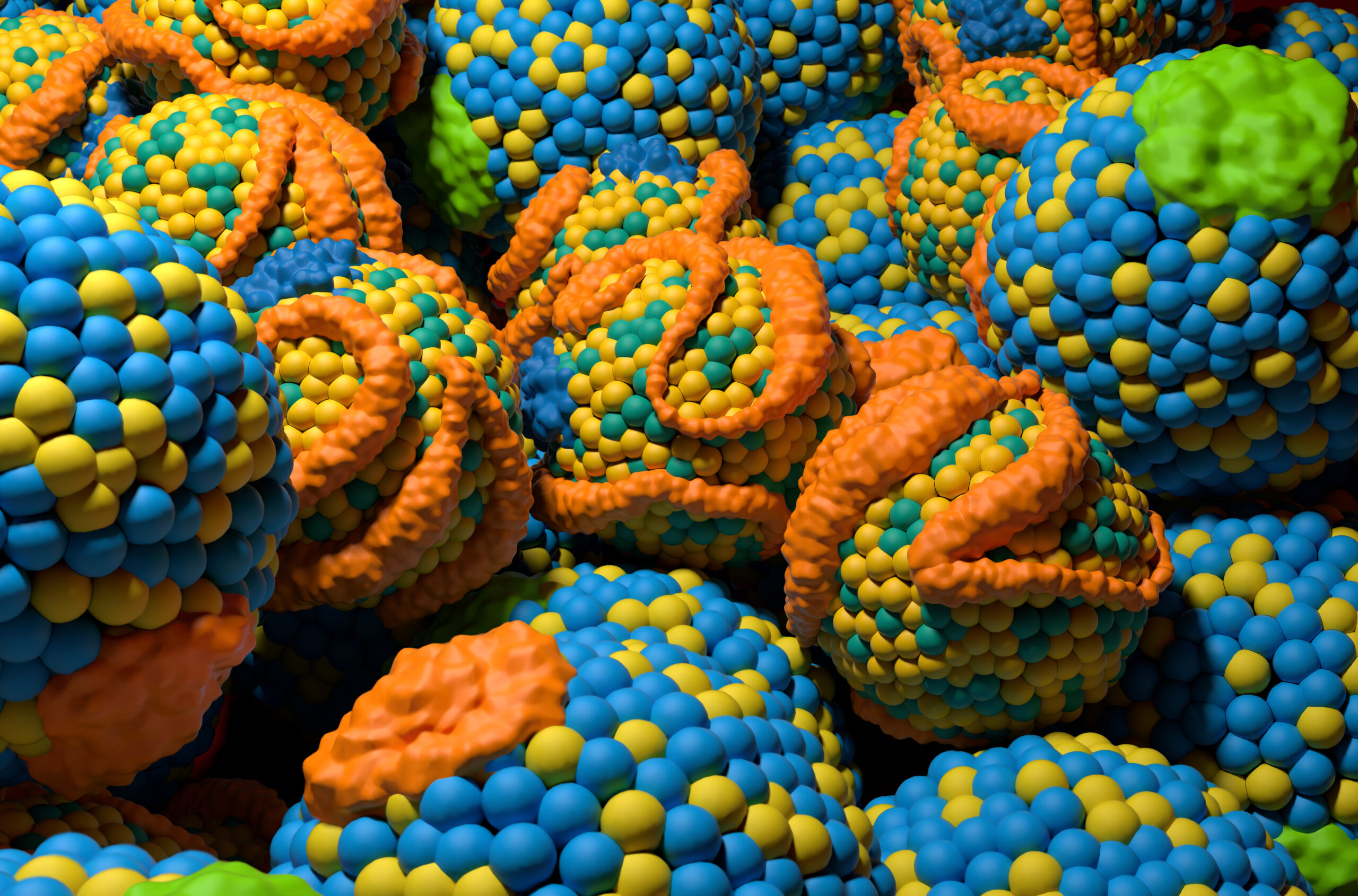 Lp(a) in Clinical Practice