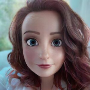 Profile photo of Jillianne